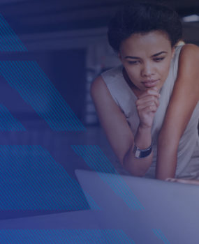 Troubleshoot Issues That Cause Outlook To Crash Or Stop Responding When Used With Office 365