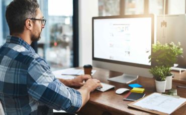 3 Strategies for Conquering Ethics & Privacy