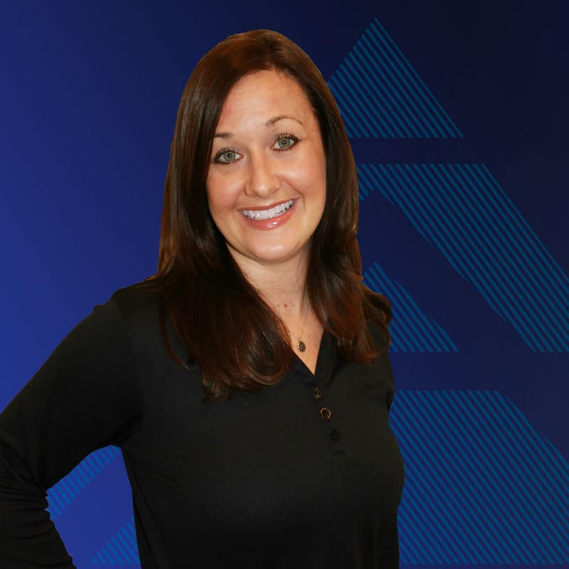 Andrea Slezak
