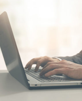 Are You Ready for Microsoft’s 2020 End of Support?