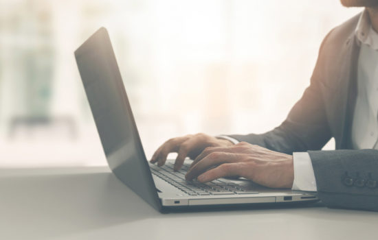 Are You Ready for Microsoft’s 2020 End of Support?