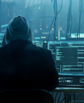 Why You Can’t Afford to Ignore Security Breaches