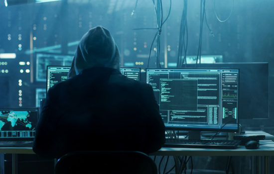 Why You Can’t Afford to Ignore Security Breaches