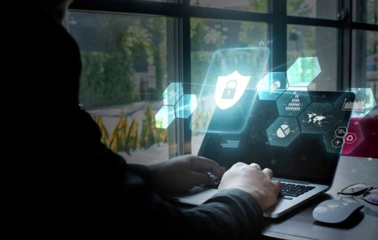 Warning: Small Business Lending Scams