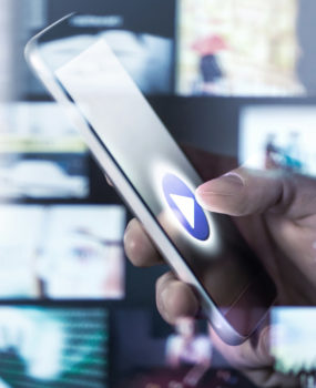 6 Trends to Watch in 2020