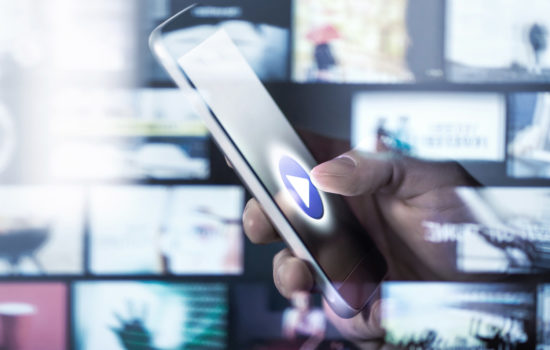 6 Trends to Watch in 2020