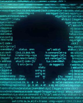 4 Tips for Protecting Your Business from Ransomware Attacks