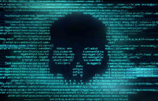 4 Tips for Protecting Your Business from Ransomware Attacks