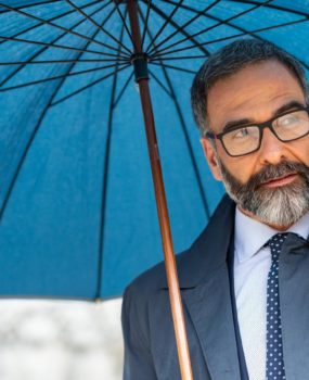 Protect Yourself with Digital Risk Management