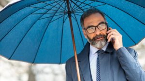 digital risk management