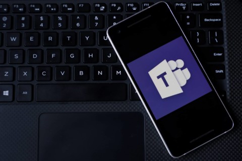 Streamline Collaboration with OnPar Technologies: Unleashing the Power of Multi-Account Microsoft Teams