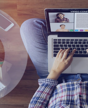 New Free Cyber Security Training for your Employee’s!