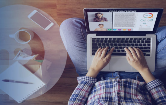 New Free Cyber Security Training for your Employee’s!