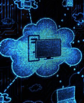 Four Data Backup Strategies to Use During the COVID-19 Crisis