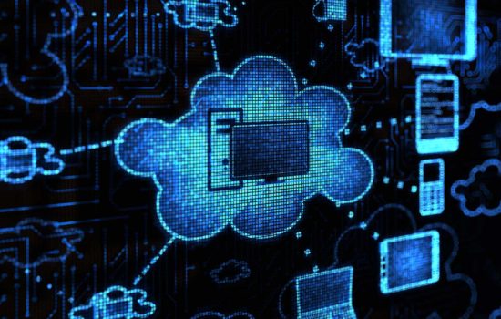 Four Data Backup Strategies to Use During the COVID-19 Crisis