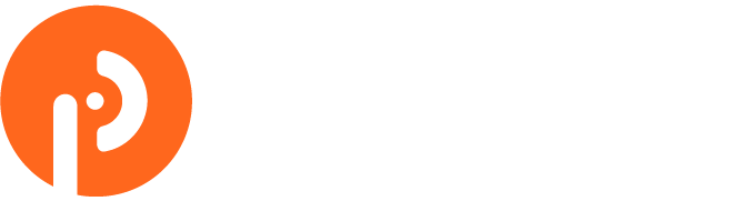 onpar logo