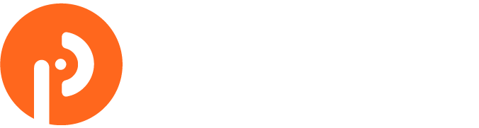 onpar logo