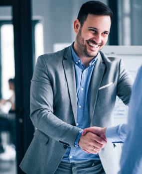 A How-To Guide to Switching IT Companies </br> (Steps & Insights)
