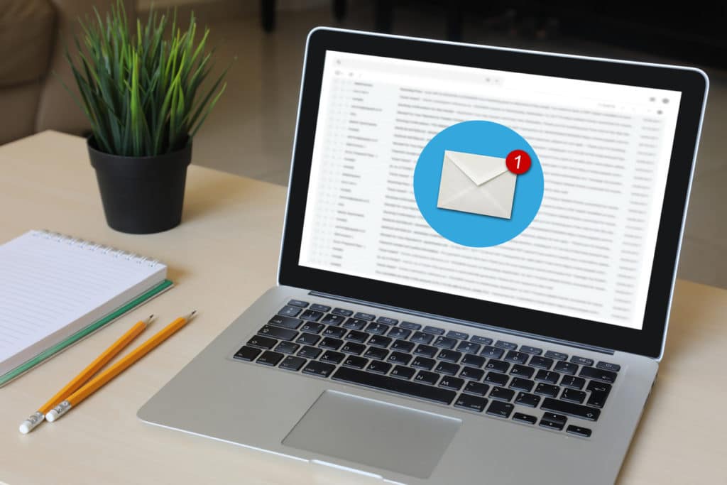 Microsoft Outlook Tips for Business Professionals