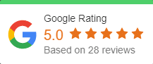 Google Review