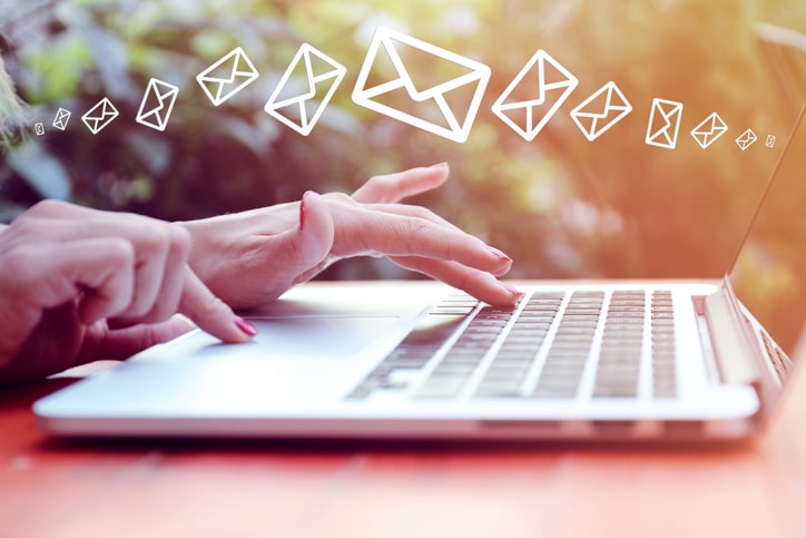 Sending Large Files By Email? [9 Great Tips To Help You Get This Done]