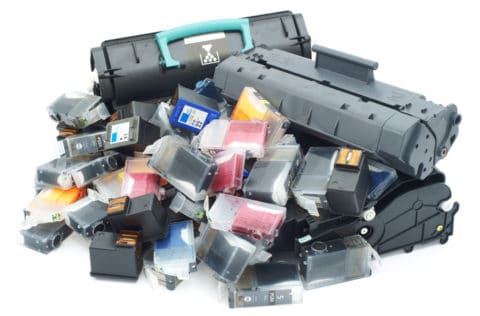 Cheapest Ink Cartridges