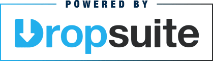 Powered by DropSuite