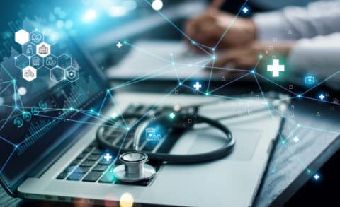 Over the past few years, healthcare organizations have seen enormous growth in their ability to gather data about patients