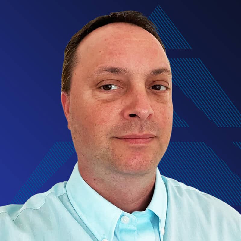 Scott Cavanaugh