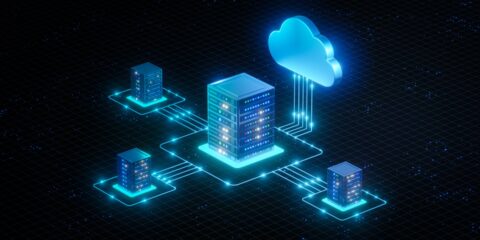 Why Server and Network Management is Essential for Modern Businesses