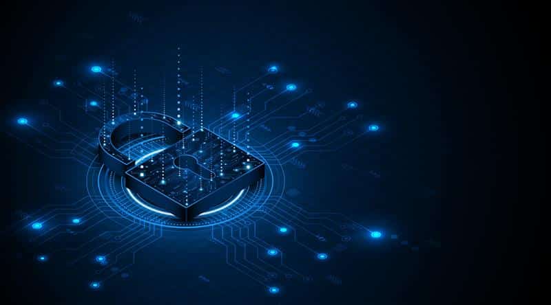 Proactive Cybersecurity In The Age Of Ai What Your Business Should