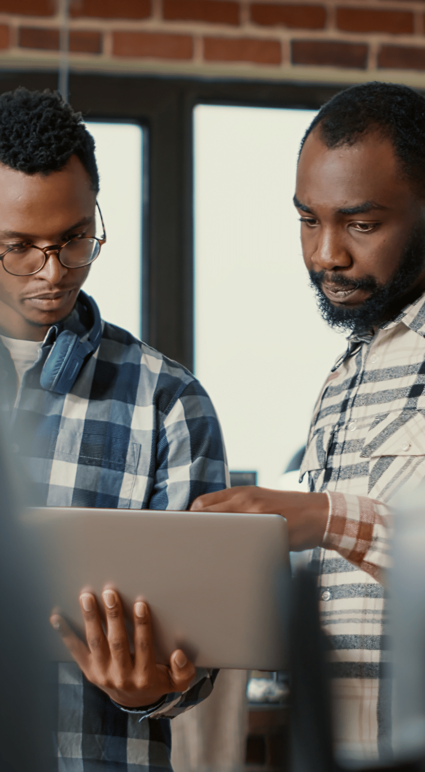 cloud-application-hosting_Banner 10