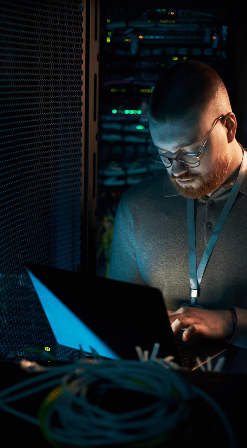 computer-network-security_Banner 18