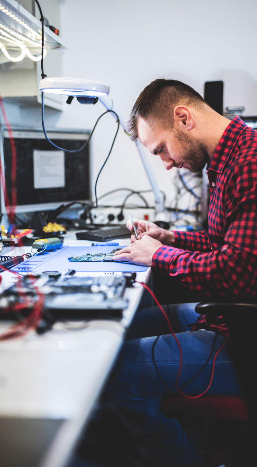 computer-repair-services_Banner 7