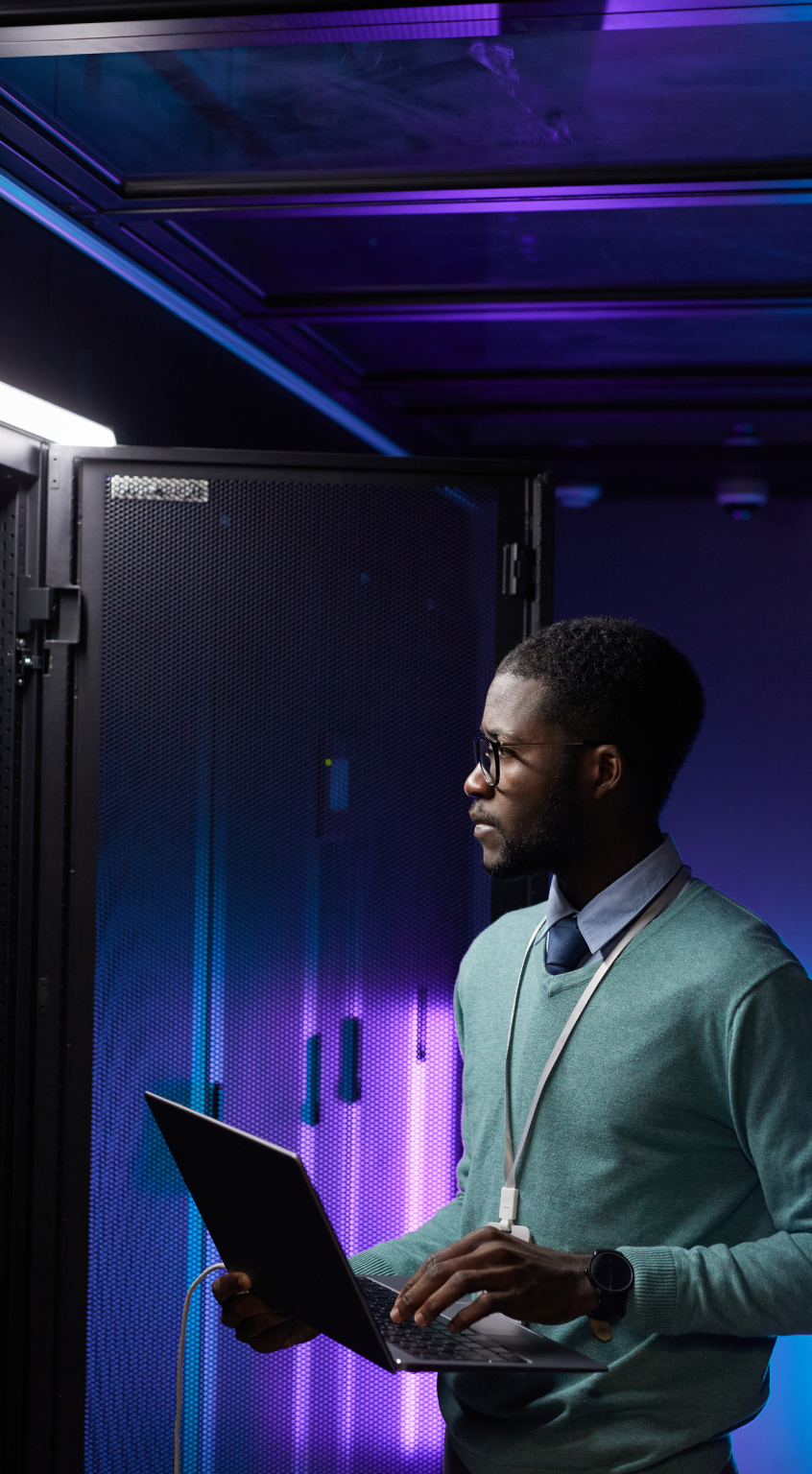 microsoft-azure-services_Banner 14