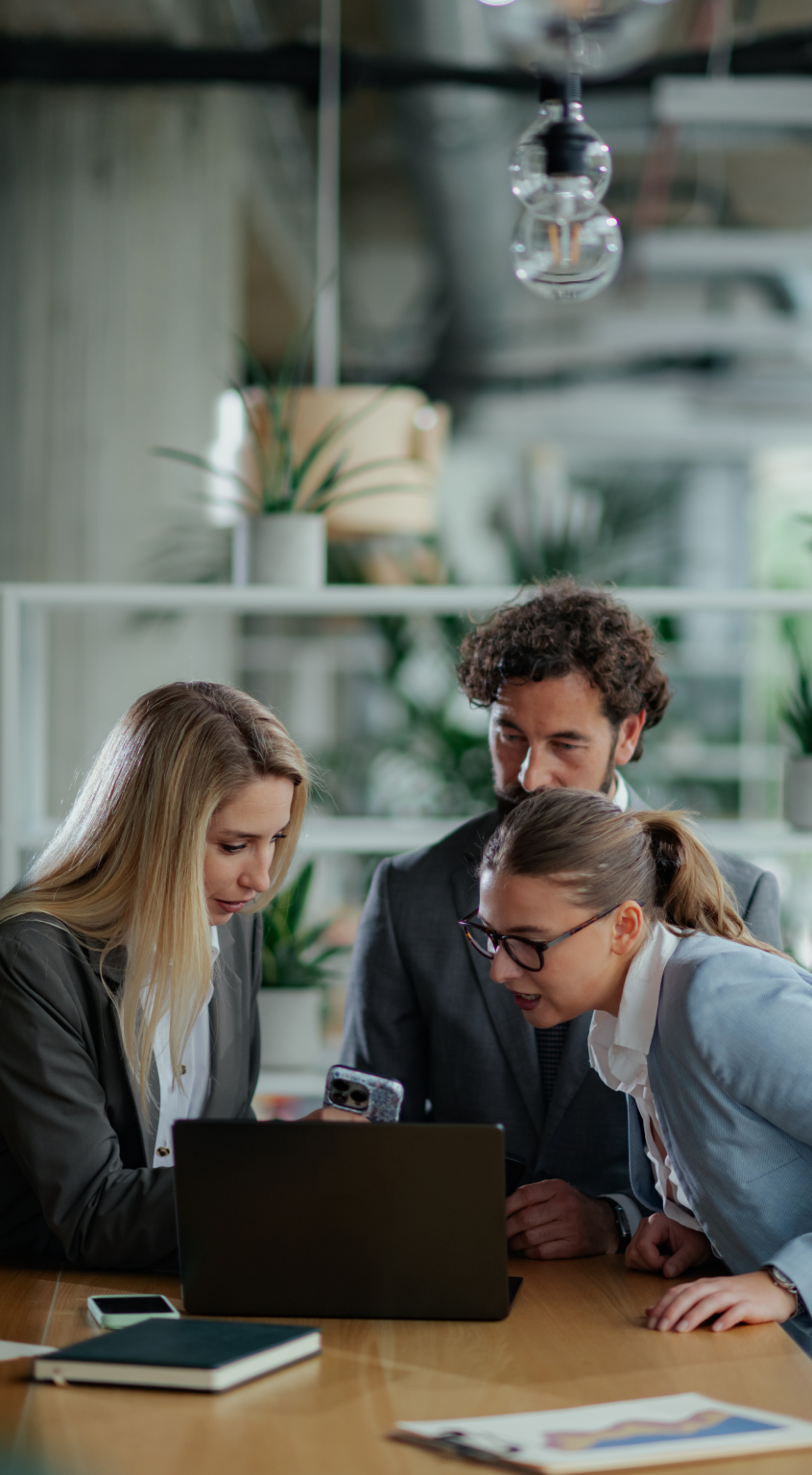 microsoft-office-365-support_Banner 11