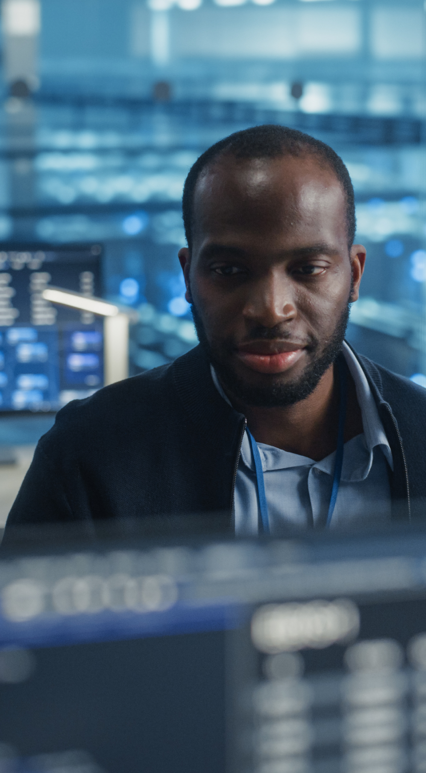 network-monitoring-solutions_Banner 6