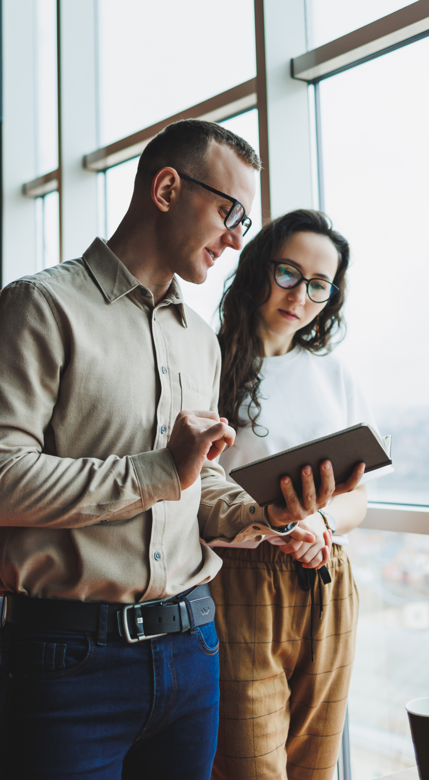 virtual-cio-services_Banner 8