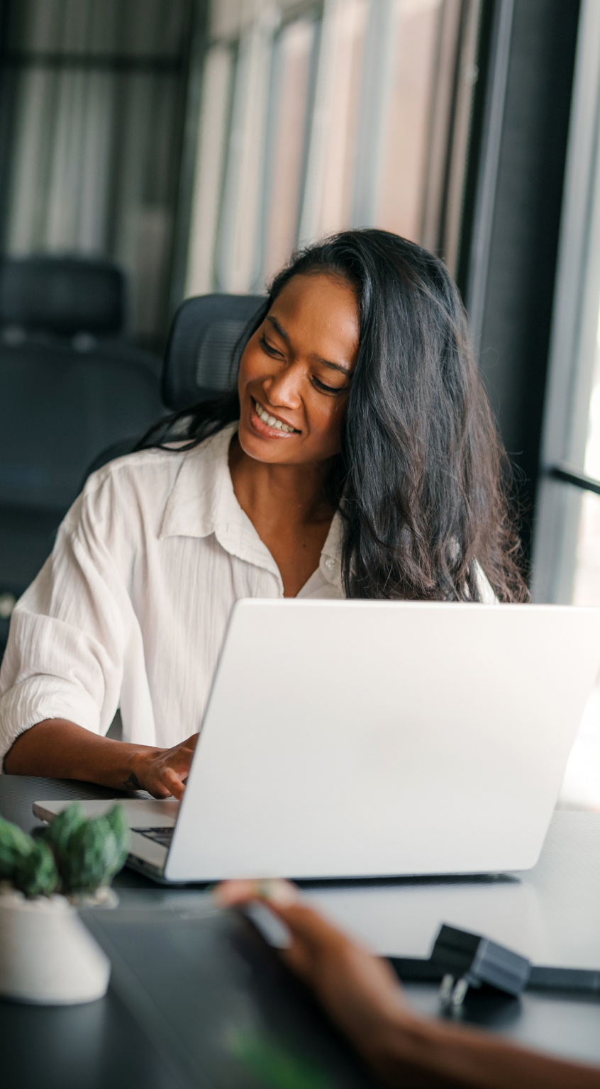 virtual-cio-services_Banner 9