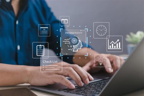 Copilot Is Growing Fast. Is Your Security Ready for What Comes Next?