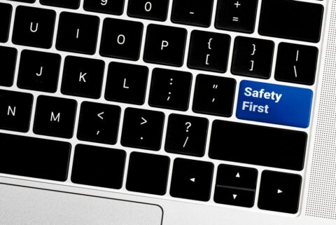 is microsoft teams secure