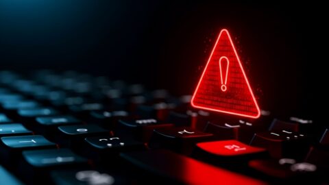 The Illusion of Safety: How ‘Set It and Forget It’ Security Fails Modern Businesses