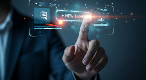 What IT Service Providers in Durham NC Offer Predictable Monthly Pricing and Unlimited Support Tickets?