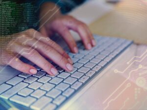 why network security is important