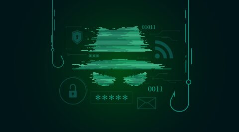 The Threats You Don’t See Hurt the Most