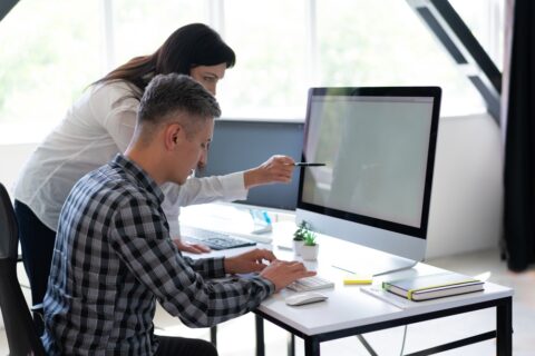 How Do I Choose a Trustworthy IT Service Provider in Durham NC That Can Provide Both Remote and On-Site Support?