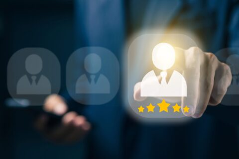 Who Is the Best IT Service Provider in Durham NC for Small Businesses Needing Ongoing Tech Support?