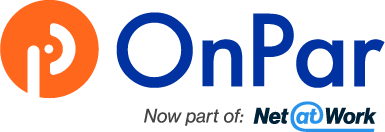 OnPar Technologies