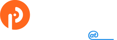 OnPar Technologies